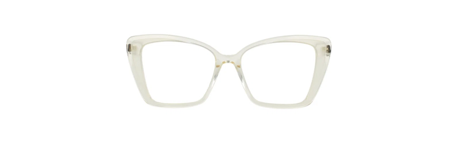 Leon Max LM4106 Eyeglasses - view 4